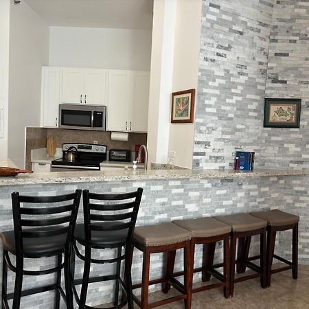2Br Downtown High Ceiling Free Parking And Wifi Daire Honolulu Dış mekan fotoğraf