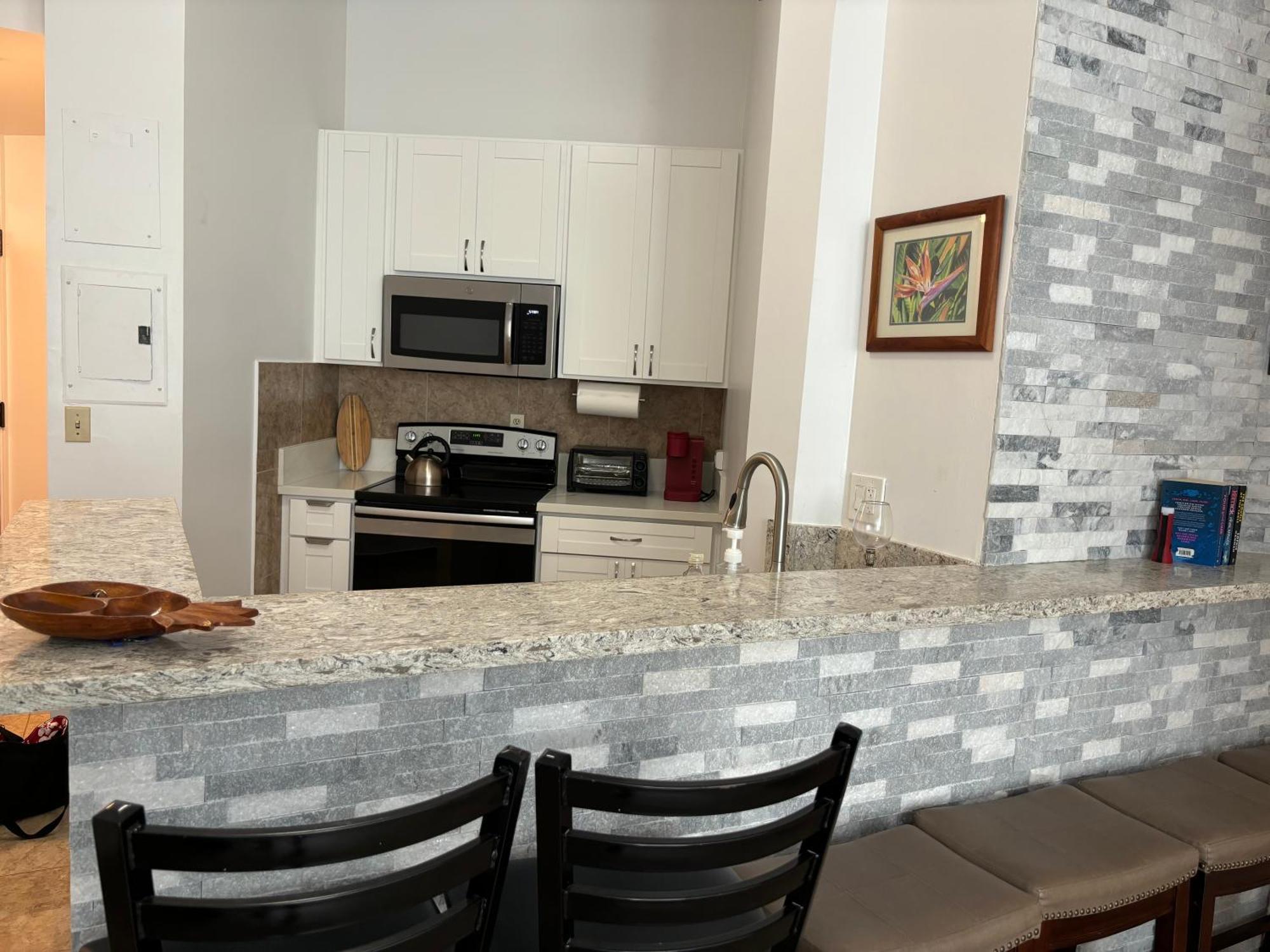 2Br Downtown High Ceiling Free Parking And Wifi Daire Honolulu Dış mekan fotoğraf