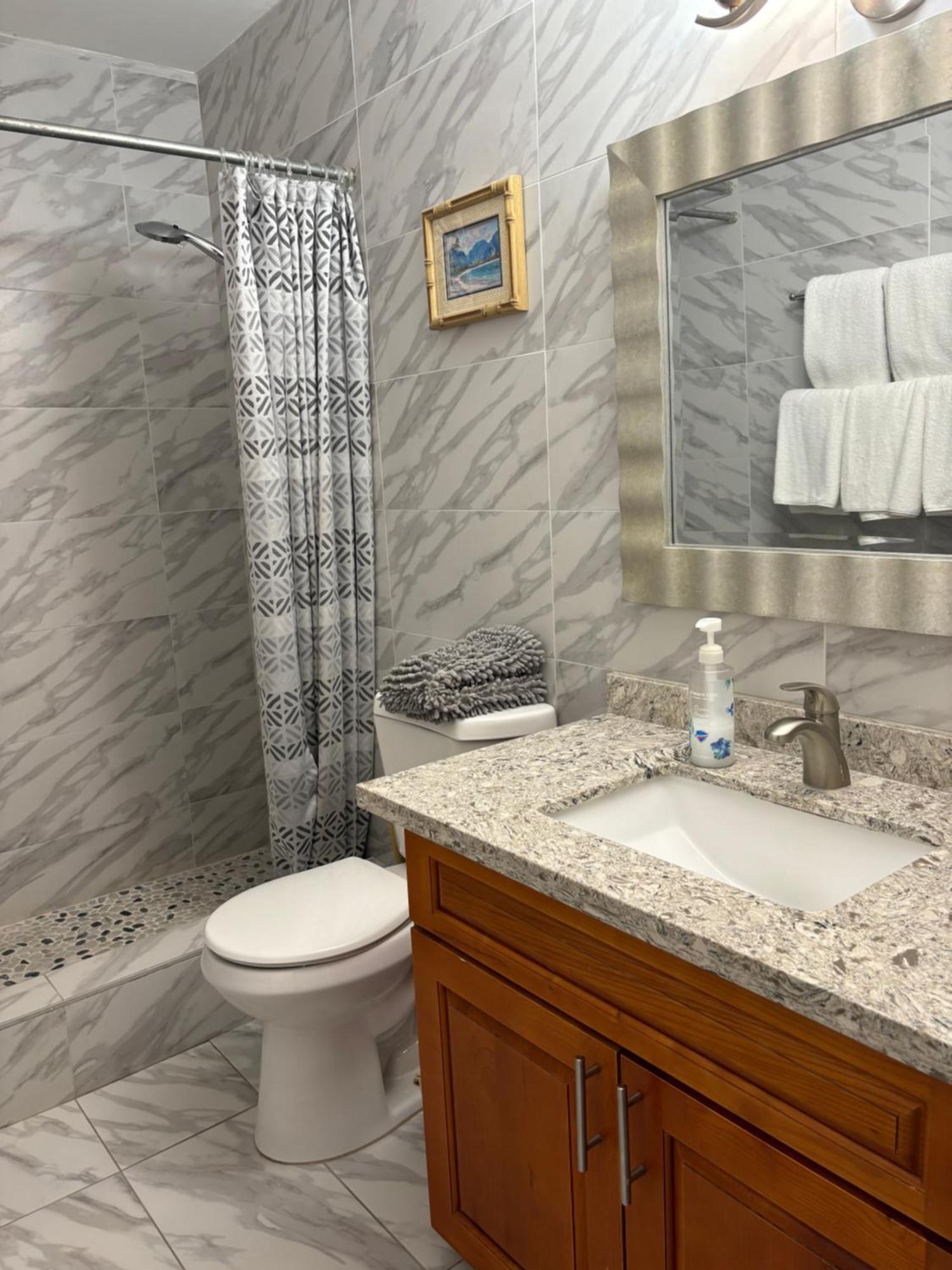 2Br Downtown High Ceiling Free Parking And Wifi Daire Honolulu Dış mekan fotoğraf