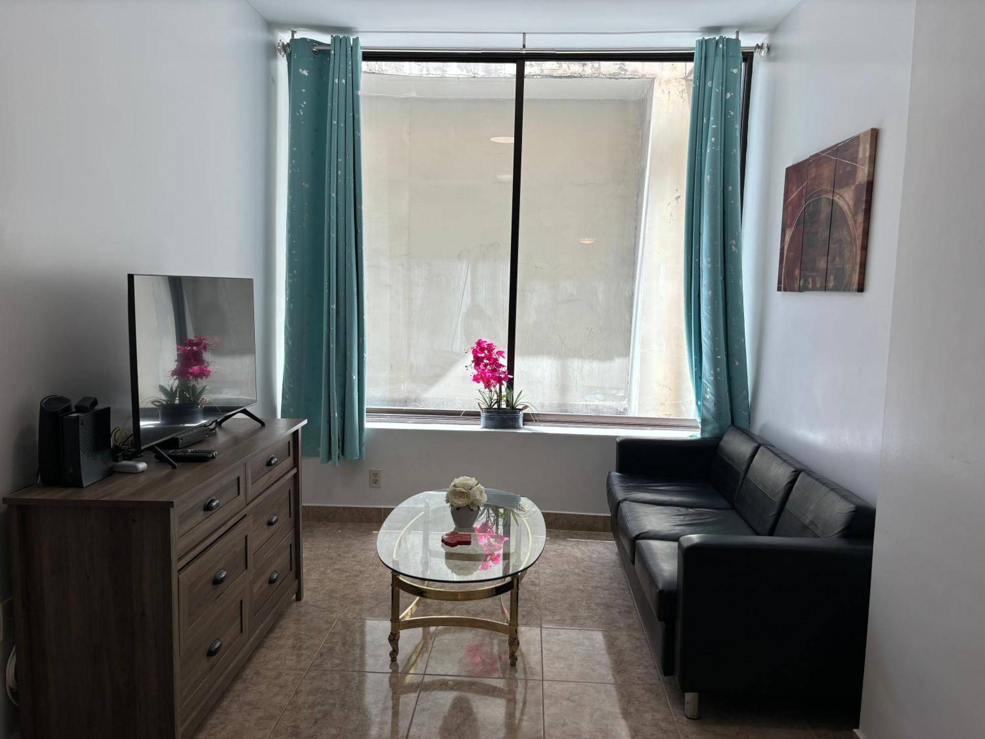 2Br Downtown High Ceiling Free Parking And Wifi Daire Honolulu Dış mekan fotoğraf