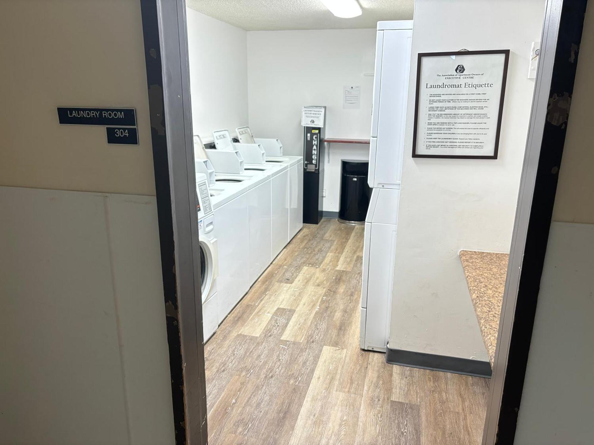 2Br Downtown High Ceiling Free Parking And Wifi Daire Honolulu Dış mekan fotoğraf